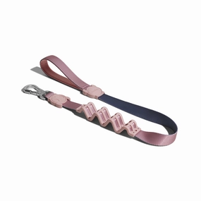 Zee.Dog Ruff Leash Folk S
