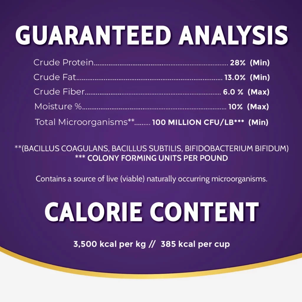 Zignature Limited Ingredient Venison Formula Dry Dog Food