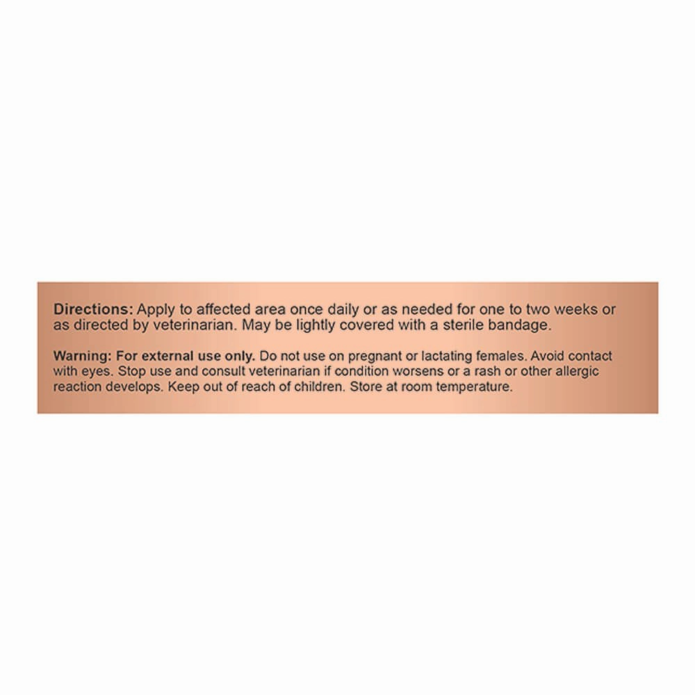 Zymox Topical Cream with 1% Hydrocortisone, 1 oz